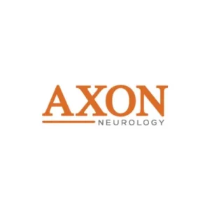 Dr. Artin Minaeian logo