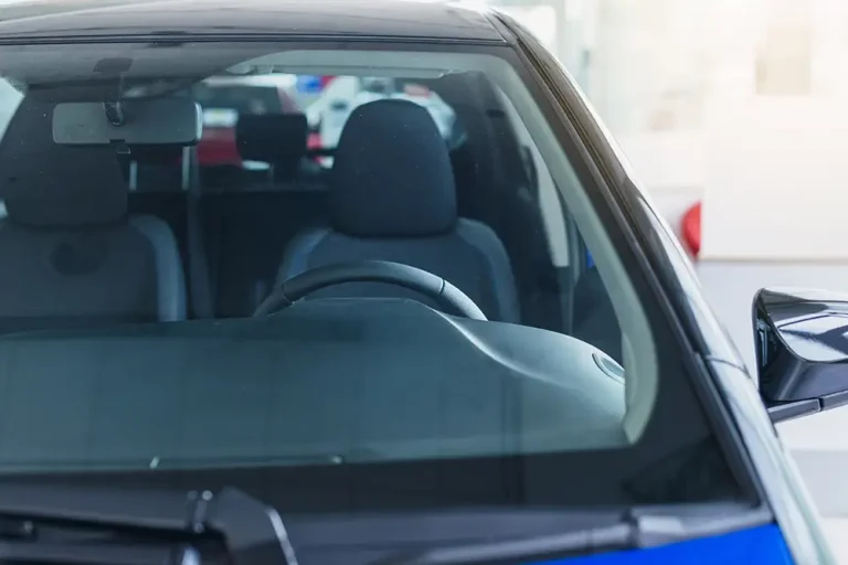 Deal Auto Glass