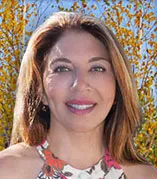 Fay Besharat logo