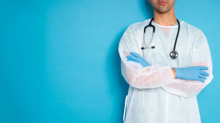 AMIR KAYKHA, MD