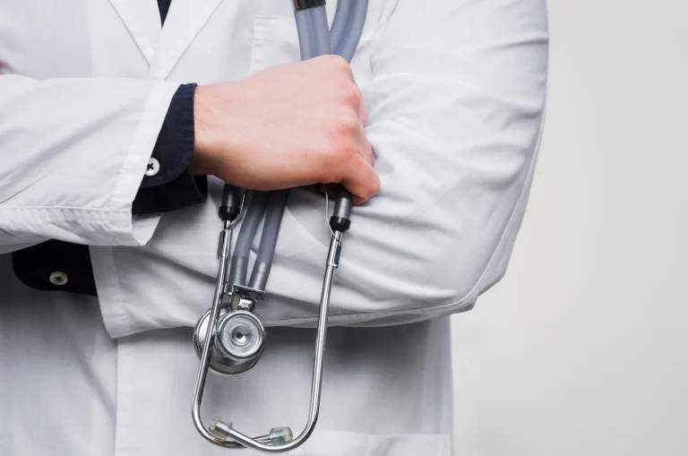 Dr.Hooman Soltanian