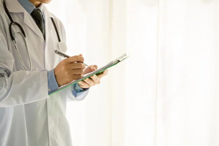 Enliven Medical Clinic