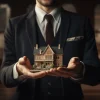 realtor