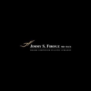 Jimmy S. Firouz logo