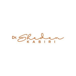 Dr.Kabiri logo