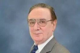 Dr.Mj Hajianpour logo