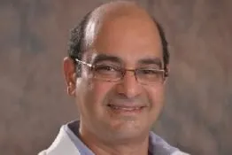 Dr.Ramin Ghobadi logo