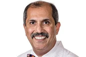 Dr.Saeid Khansarinia logo