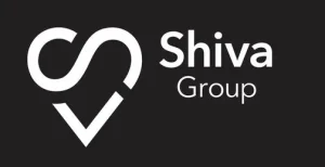 Shiva Vasseghi logo