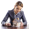 realtor