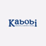 Kabobi Restaurant logo