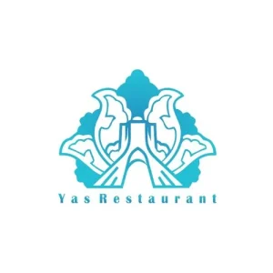 Yas Restaurant logo