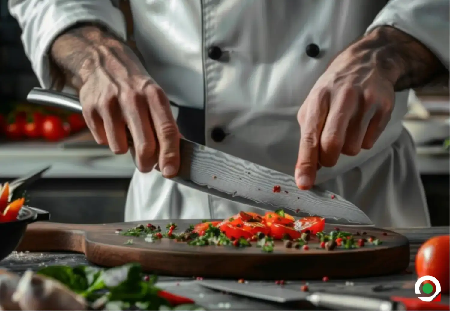 Persian Restaurants in Los Angeles