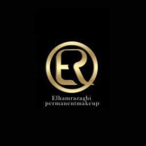 Elie PMU logo