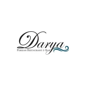 Darya Restaurant logo