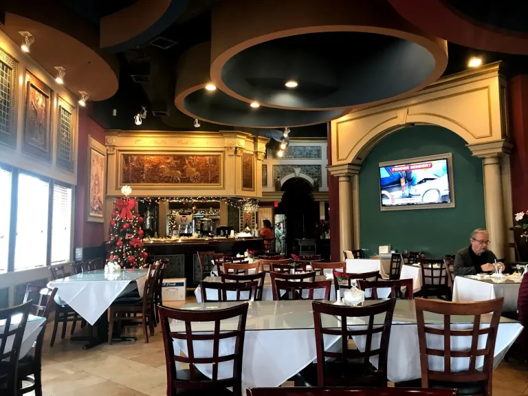 Shandiz Mediterranean Grill & Market photo