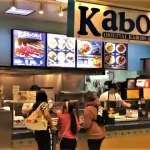 Kabobi logo