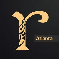 Rumi’s Kitchen logo