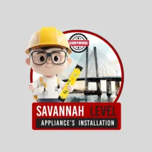 Savannah Level LLC logo