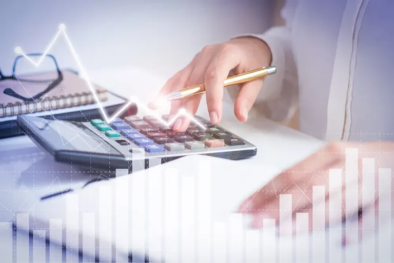 Texan Tax Consultants