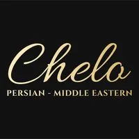 Chelo logo