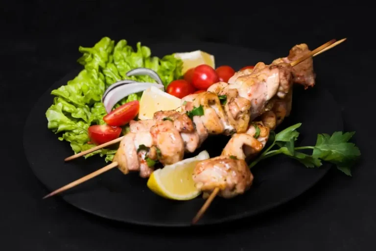Darvish Kitchen