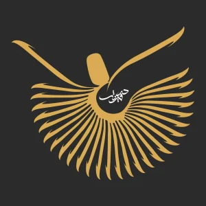 Darvish Kitchen logo