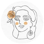 Delbar Middle Eastern logo