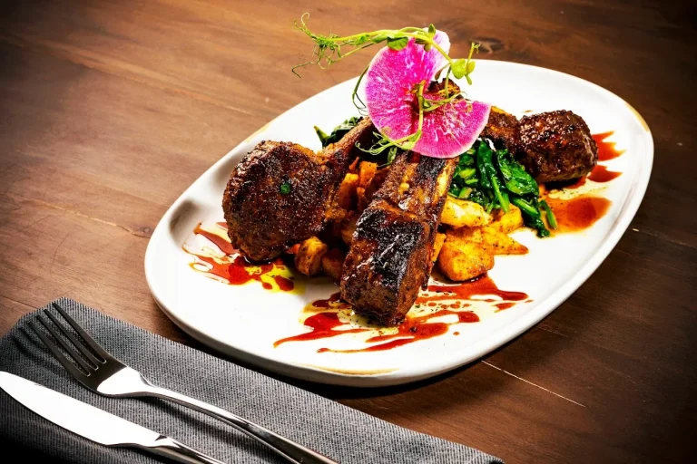 Divan Restaurant & Bar photo