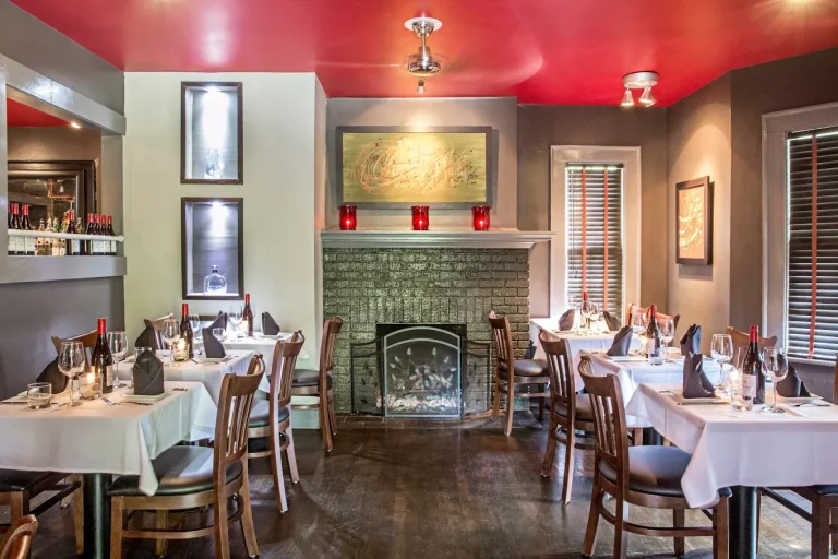 Divan Restaurant & Bar photo