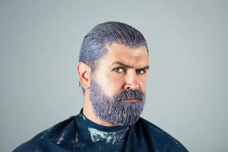 Emperor Cut & Laser Barbershop