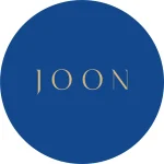 لوگوی Joon