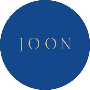 Joon logo