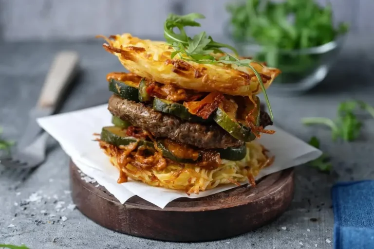 Surena Persian Cuisine