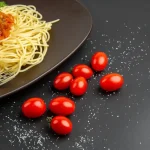 Pars Persian Cuisine