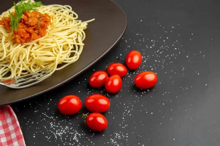Pars Persian Cuisine