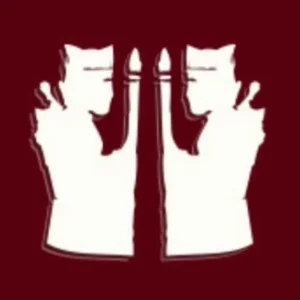 Pars Persian Cuisine logo