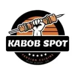 Kabob Spot logo