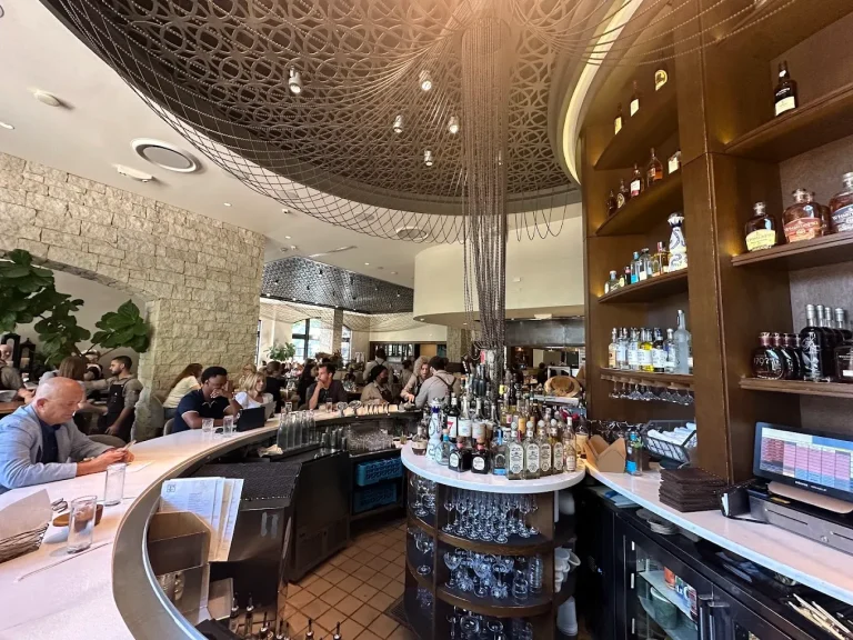 Rumi’s Kitchen Avalon photo