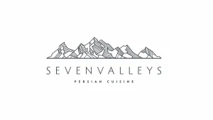 Seven Valleys logo