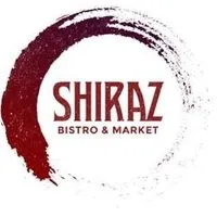 Shiraz Bistro & Market logo