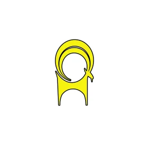Shondiz Mediterranean Restaurant logo