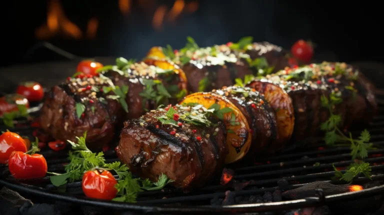 Divan Restaurant & Bar