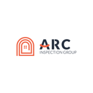 ARC Inspection Group logo