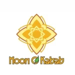 Noon O Kabab of Hickory Hills logo