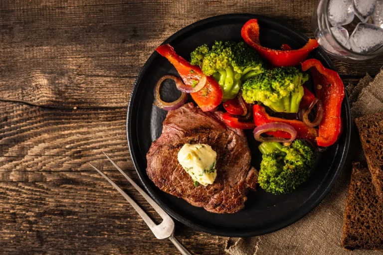 Miraj Healthy Grill