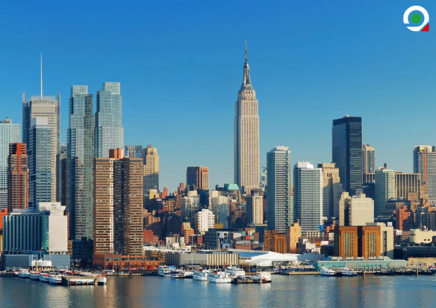 Iranian Restaurants in New York