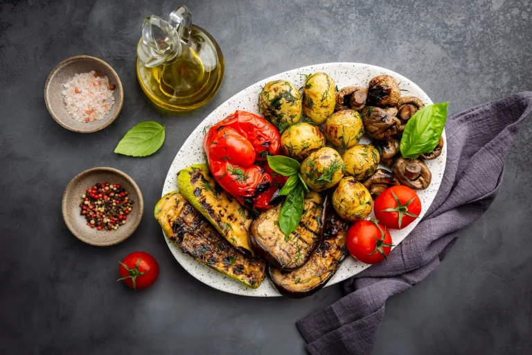 Noon O Kabab of Highwood