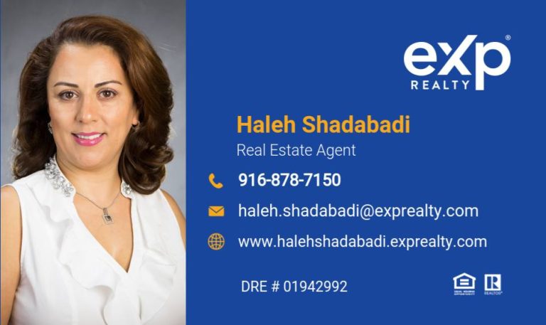 Haleh Shadabadi
