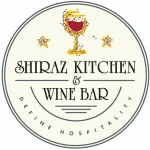 Shiraz Kitchen & Wine Bar logo